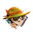PNIgZu1vxUk-channel-avatar-AniExplore