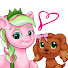 IVUpT5JdQVk-channel-avatar-MLP Fever
