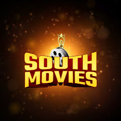 South Movies