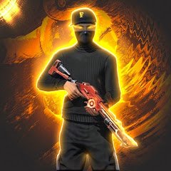 Ranjit Gaming