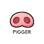 pigger TV - @thisisdaw YouTube Profile Photo