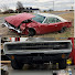 Kyu7PTs_d8s-channel-avatar-A Mostly Mopar Family