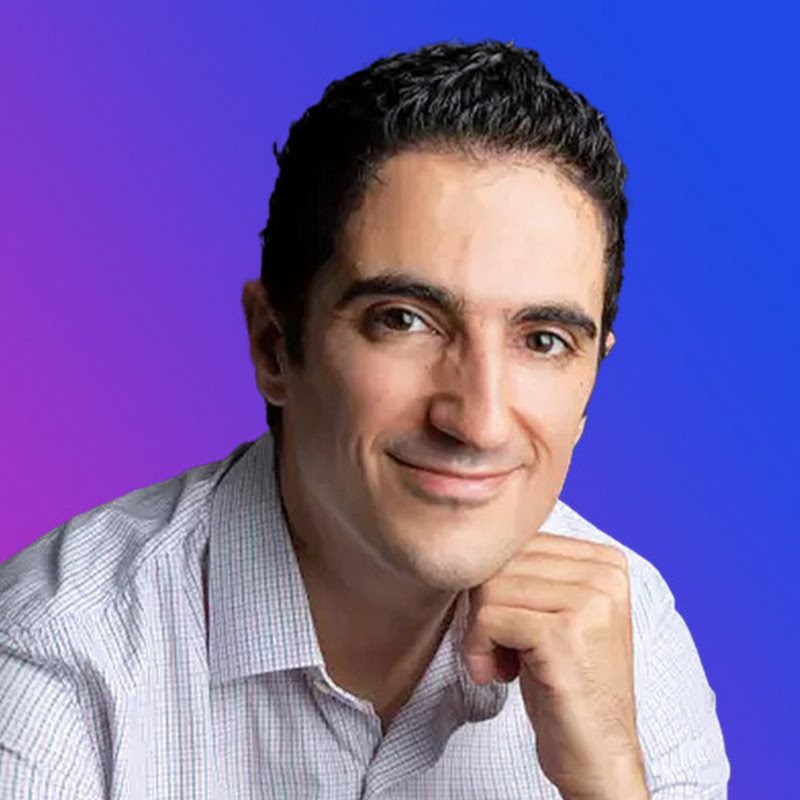 Kevin Tomas - Power Platform