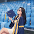 aUNd6ezdDoo-channel-avatar-Seavhour Hong