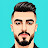 @MustafaSefif