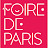 Foire de Paris