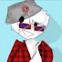 P2j7Q7Mh3nU-channel-avatar-King22