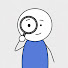 72Kw2Q2U8_c-channel-avatar-Uso dos porquês