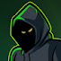 LV6vJjbW3DI-channel-avatar-The Partisan Spy