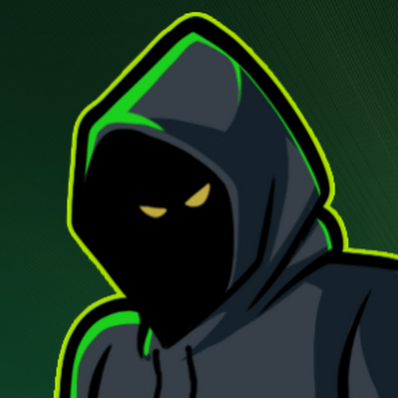 The Partisan Spy