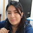 hAe8BTjh4JE-channel-avatar-Aracely Basurto