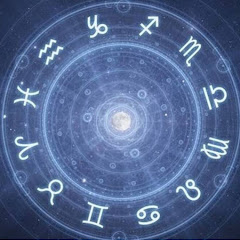 Thumbnail of related channel