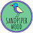 Дядя Жора Sandpiper Wood