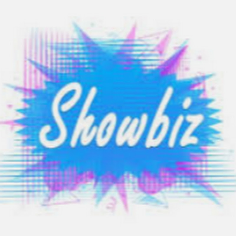 Showbiz Updates