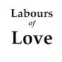 Labours of Love logo