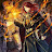 @LORDLOPES1999's avatar