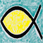 REACH Community Church, Fort Pierce Florida logo