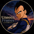 tnZlESzzNsM-channel-avatar-Unseen Frames