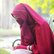 Renungan Islam