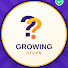 8HE8z9AHjOs-channel-avatar-Growing Steps