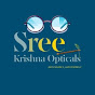 SreeKrishnaOpticals logo