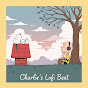 Charlie’s Lofi Beat logo