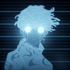 Jiggi • Video Editor