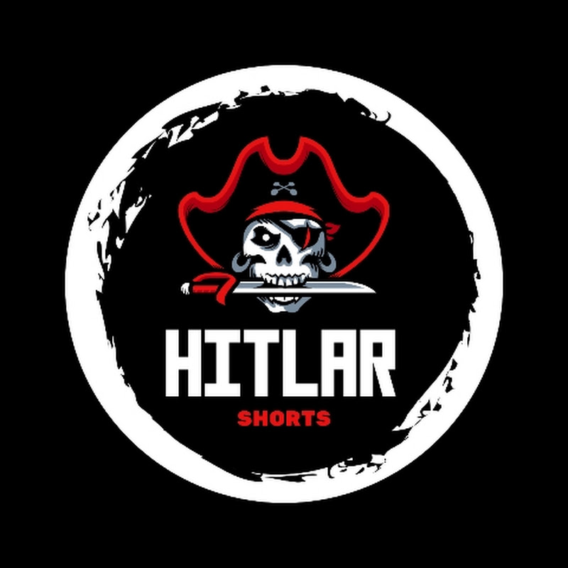 Hitlar Shorts
