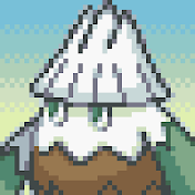 【ショート動画】ばばともポケモン