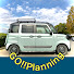 MzkgM0AYhBc-channel-avatar-GO!!Planning