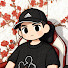 ZCKhyqHlXkY-channel-avatar-Noctas