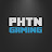 PHTN Gaming