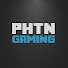 YLe72ZWq36s-channel-avatar-PHTNGaming