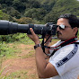 i-Bhatkanti Wildlife Photography logo