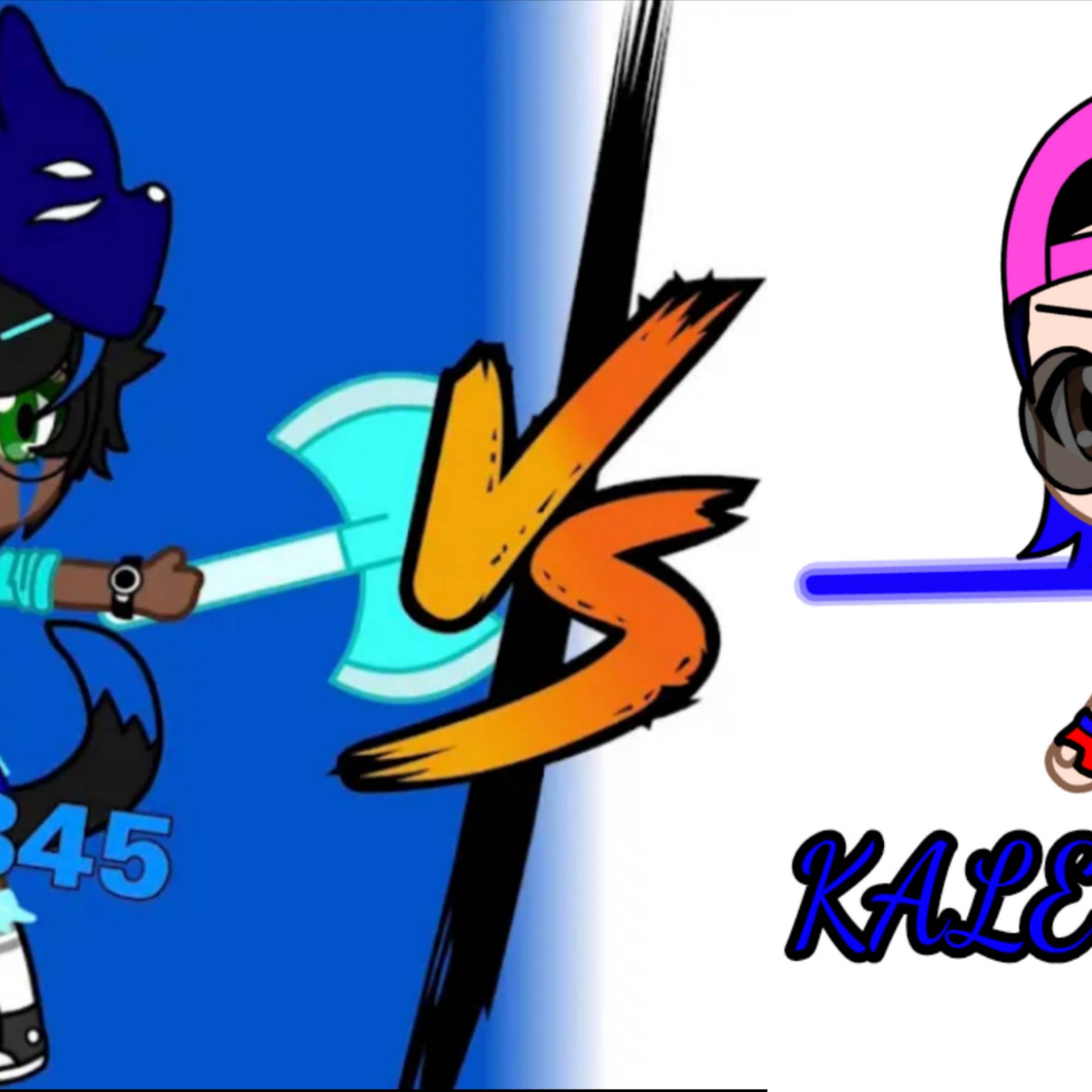 Post from Kaleb The T&F And Power Rangers Fan 2010