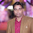 @gajendrashakyaa Avatar