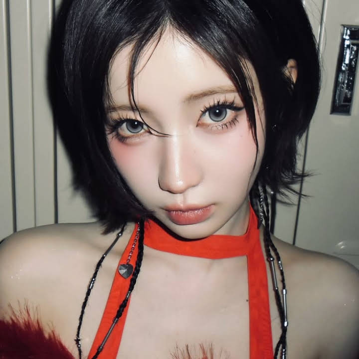 Post from liz. - YouTube