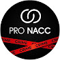 PRO NACC Crime • ПсиХопаты среди NACC