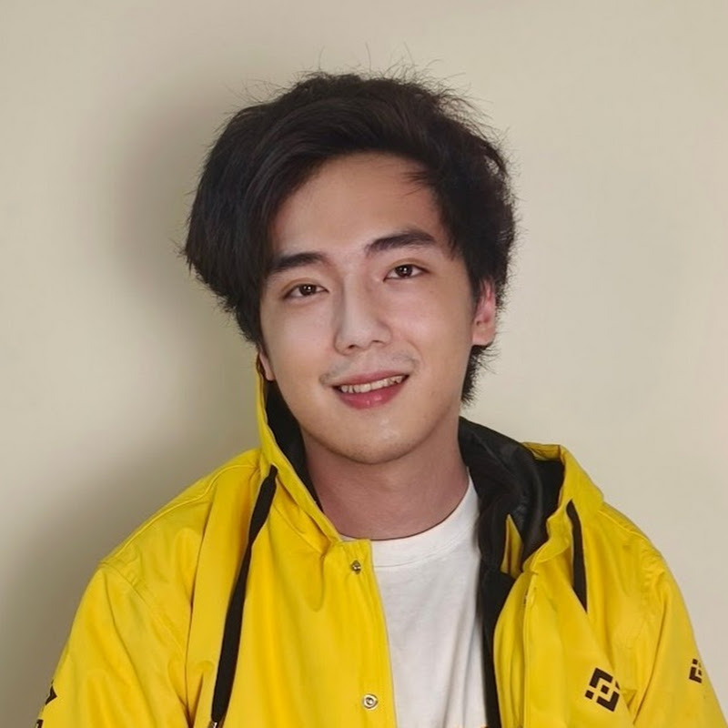 Channel Avatar