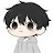@takarinn1912
