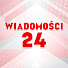 IjQdhd5ZJDk-channel-avatar-Wiadomości24