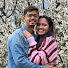 F4fdb_TSedI-channel-avatar-Travelogue