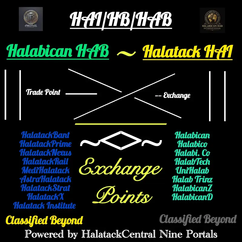 Post 2