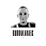 So2RK6KL5JM-channel-avatar-Budowlaniec TV