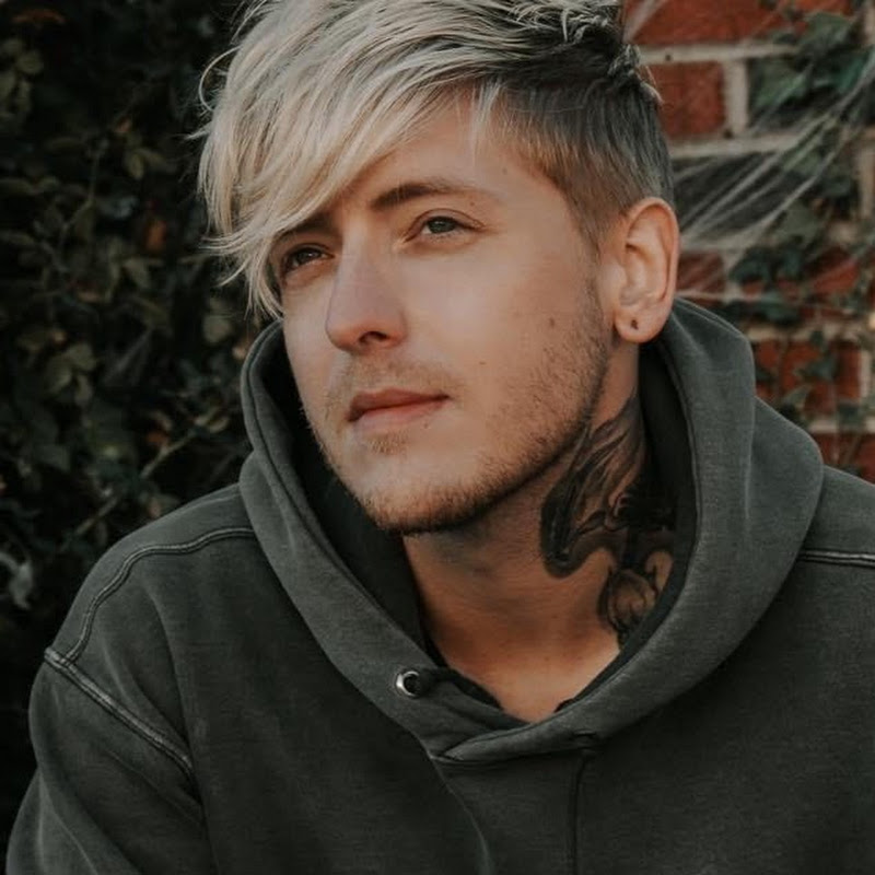 Dan Watson icon