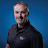 @michaelandryley Avatar