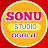 Sonu Studio ogala
