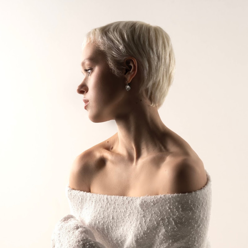 Jana Bulavska