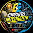 iQyPyzIAIIg-channel-avatar-Circuito Inteligente 