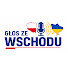 pw6Pn3BaPNg-channel-avatar-Głos ze Wschodu